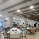 하이아르떼 | [속초 여행] 설악 쏘라노 조식 뷔페 '아르떼' 후기: 월요일 아침에도 만석?! 4인 가족 대만족 먹방!