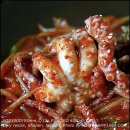 연희동 영월 이미지