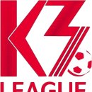 물맑은양평종합운동장(보조구장) | 2025 K3리그, K4리그 참가팀 정리