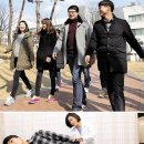 삼성전자수원부속의원 이미지