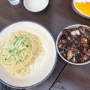 안양중앙인정시장 | [안양 중앙시장 맛집]장터짜장 후기 노상 분위기 제대로!