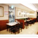 왕십리불백 이미지