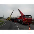 현도공업사 이미지