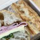 규식농장 이미지