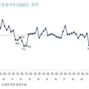 조광시장 이미지