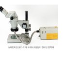 (주)대종기기산업 이미지