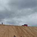 대안목장 | 나트랑 선라이즈 판랑 사막투어 일출 투어 산티아고 내돈내산 후기