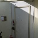 신금2길 이미지