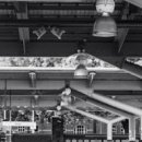 충북석유(주) 이미지