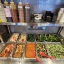 청주왕겨 이미지