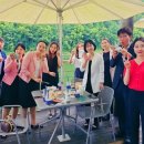 천안백석중학교 이미지