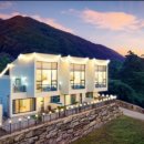 아워펜션 이미지