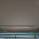 선비마을로 | 대전 시스템에어컨 선비마을 아파트 단배관시공후기