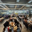 수원시 팔달구 창룡대로26번길 이미지