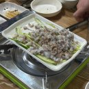 씨유오송연화점 | 오송 낙지 맛집 연화낙지 :) 회식, 가족외식 모두 만족한 곳