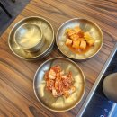 7368 | 신흥역 맛집 추천! 푸짐하게 즐긴 북촌감자탕 성남신흥점 '북촌커플세트' 후기