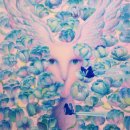 천석회관 | [26.02.] 대구 26년 02월 전시정보