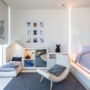 양주글램핑코리아애견캠핑장 이미지