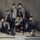 갓세븐 카카오 검색결과