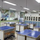 죽림초등학교 이미지