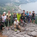 자일의 정 이미지