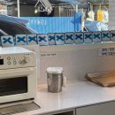 델리프랑스과자점 | 바누아투과자점 / 청주 빵지순례 블루리본 빵집