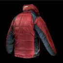 발란드레 무랑루즈 이미지