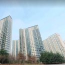 덕정 랜드 | 양주 옥정신도시 임장 후기, 7호선 연장선 전 구간 관통의 희열! 2027년 개통을 앞둔 2기 신도시의...