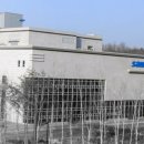 삼아제약(주) 이미지