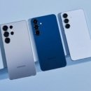 테크노중앙공인중개사사무소 | 강변 테크노마트 6층 휴대폰 스마트폰 이동통신 중고폰 매장 임대 안내