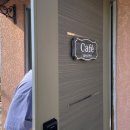 벨비앙펜션 이미지