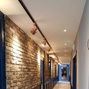 이룸독서실 이미지