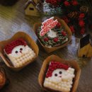 고잔어린이집 이미지