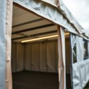 (주)미건개발 이미지