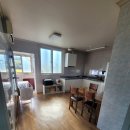 예당하늘빛펜션 이미지