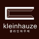 (주)건축사사무소포인트 이미지