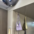 뷰편집샵