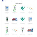 덴탈메인 이미지