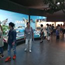 민속자연사 박물관 이미지