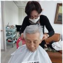 하양미용학원 | 경산미용학원 미용의 꿈을 실현한 하양미용학원 수강 후기