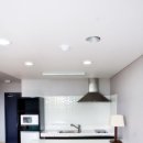 벵가스테이 이미지