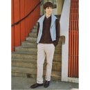 로가디스 이미지