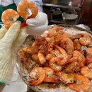 "싱싱한 새우 왔새우!" 제철 맞은 인기많은 서해안 대하맛집 best 5 이미지