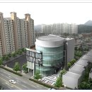 석수2동주민센터 이미지