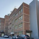 금교초등학교(병설) 이미지