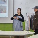 부산광역시 노인 종합복지관 이미지