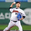 송승준 카카오 검색결과