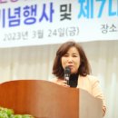 화성노동조합 이미지
