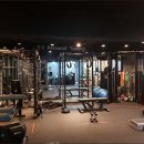 까치산역 1번출구 이미지