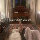 중흥상회 | 플레이브 유하민,노아는 앞으로 잘 살일만 남았는데 너는 공부 안하면 사람 구실 못한다